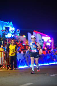 BIB: 
                            <button type="button" onclick="openModal(24564582)" class="btn btn-primary btn-sm float-right btn-popup" data-toggle="modal" data-target=".modal-high-quality">
                        <i class="fas fa-shopping-cart"></i> Add to Cart
                    </button>
                                            <button type="button" onclick="isThisMe(24564582, true)" class="btn btn-success btn-sm float-right btn-popup btn-isme hidden" data-toggle="tooltip" data-placement="bottom" title="นี่คือรูปของคุณใช่ไหม คลิกที่นี่เพื่อเอาเข้าอัลบั้ม">
                        <i class="fas fa-plus"></i> Add to album
                    </button>
                    <button type="button" onclick="isThisMe(24564582, false)" class="btn btn-warning btn-sm float-right btn-popup btn-isnotme hidden">
                        <i class="fas fa-ban"></i> Remove from album
                    </button>